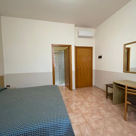 Locanda Settecamini Campello sul Clitunno Ngoại thất bức ảnh